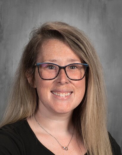 alycia-quellhorst-med