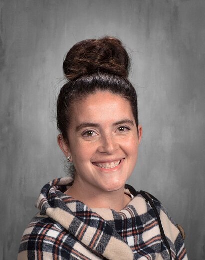 laurel-schneider-med-bcba-coba