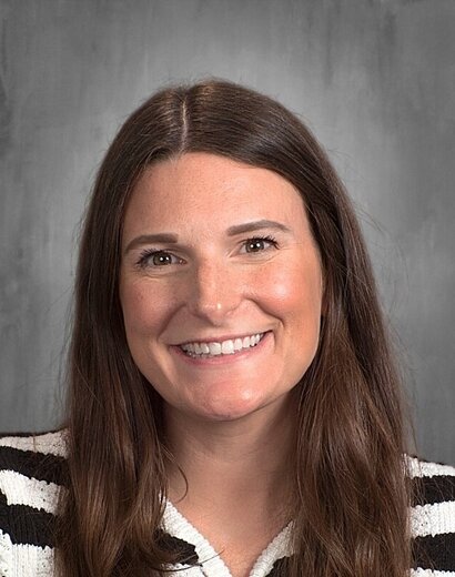 maggie-strippy-ma-lpc