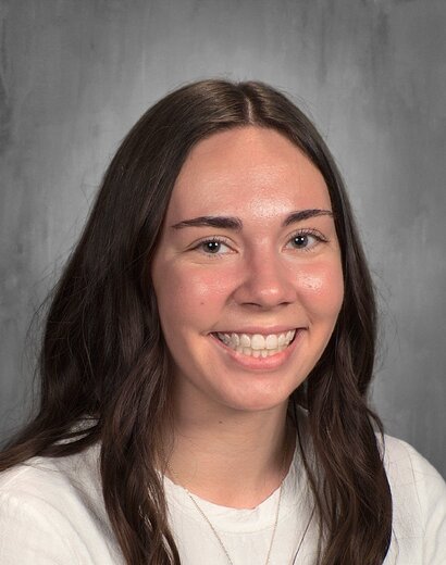 aubrienne-stull-ma-ccc-slp