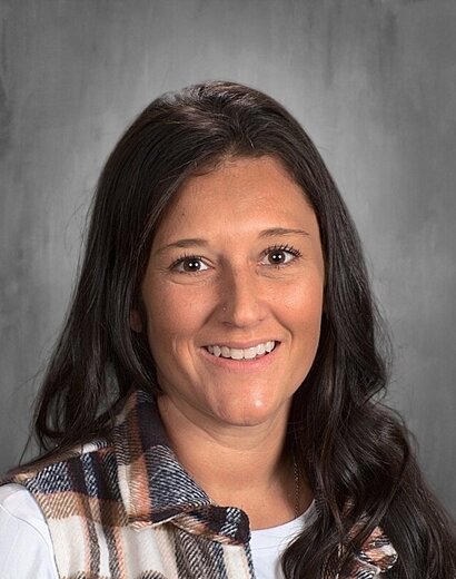 haley-snyder-med