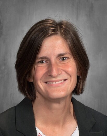 gabrielle-redovian-med