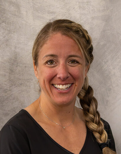 allyson-baird