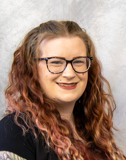 danielle-henak-mpsych
