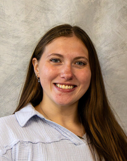 emma-schupp