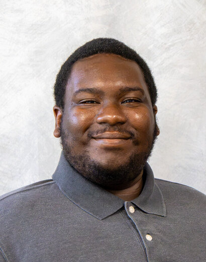 eric-mitchell