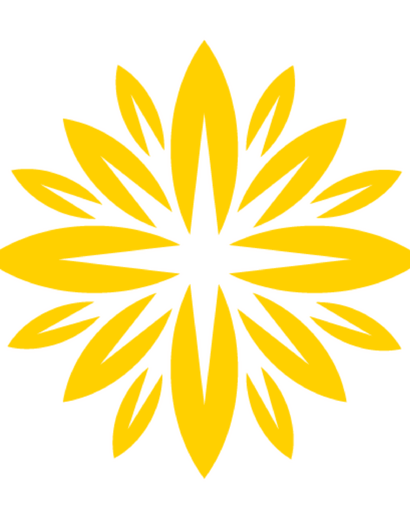 carina-cedeno