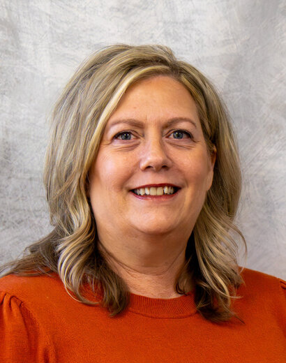 jodi-johnston-med